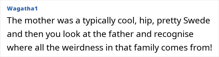 Greta Thunberg's singer sister revealed after changing name following backlash and public discovery.