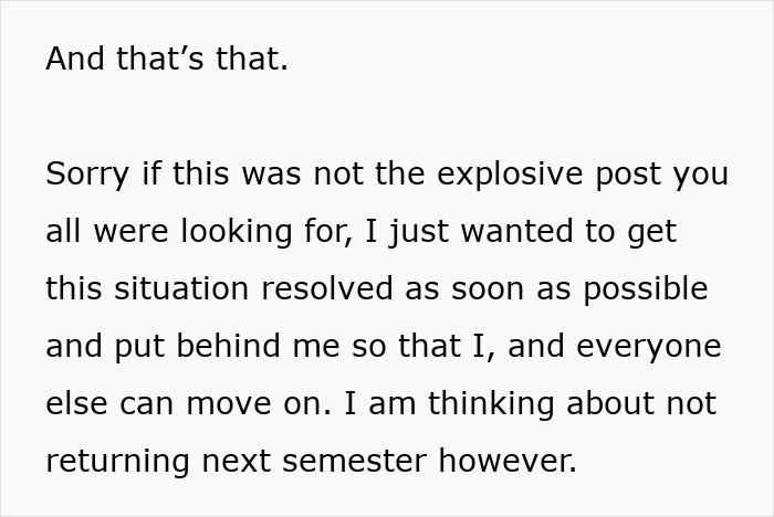 &ldquo;It Was Like I Was Slapped Across The Face&rdquo;: Women Rank Every Man Except One, He Shatters Inside