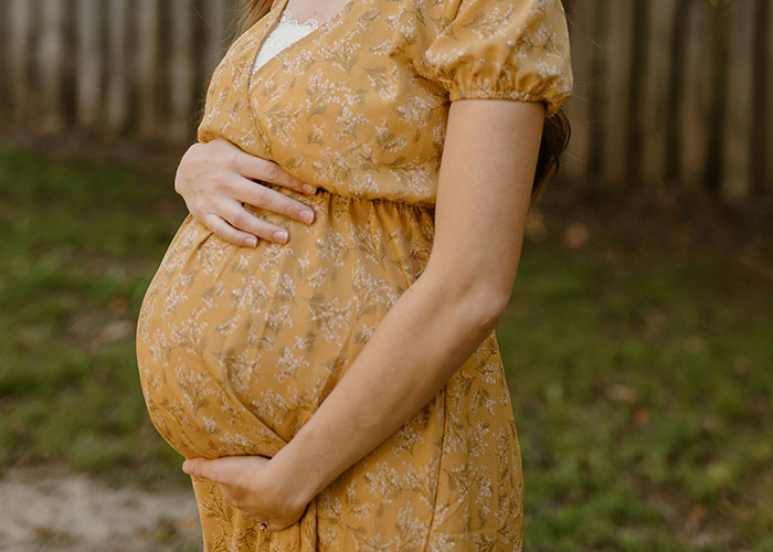 "Gave Him Back To His Mom": Dads Open Up About The Time They Realized Their Child Wasn’t Theirs