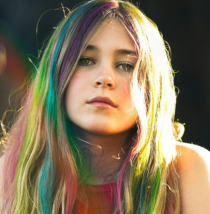 “Is He Ok?”: Teens Break The Rules During Sleepover, Dad Calls Parents And Sends Them Home “Is He Ok?”: Teens Break The Rules During Sleepover, Dad Calls Parents And Sends Them Home