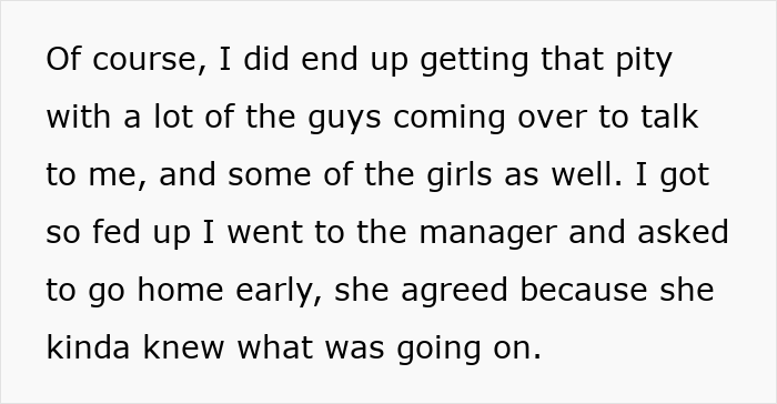 &ldquo;It Was Like I Was Slapped Across The Face&rdquo;: Women Rank Every Man Except One, He Shatters Inside