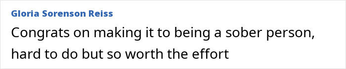 Gordon Ramsay&rsquo;s daughter posing in a bikini during Miami trip ahead of wedding to Olympic swimmer.