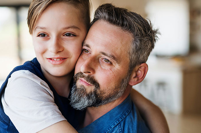 “Doctors, Have You Ever Witnessed A Couple Have A Child That Was Obviously Not The Father's?” (50 Answers)