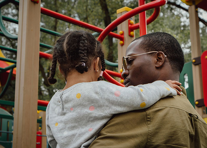 “Doctors, Have You Ever Witnessed A Couple Have A Child That Was Obviously Not The Father's?” (50 Answers)