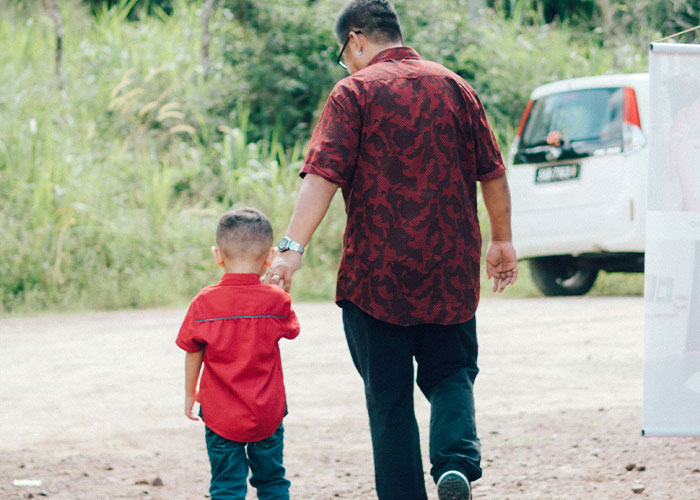 “Doctors, Have You Ever Witnessed A Couple Have A Child That Was Obviously Not The Father's?” (50 Answers)