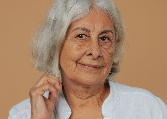 “Doctors, Have You Ever Witnessed A Couple Have A Child That Was Obviously Not The Father's?” (50 Answers)