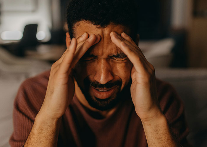 “Doctors, Have You Ever Witnessed A Couple Have A Child That Was Obviously Not The Father's?” (50 Answers)