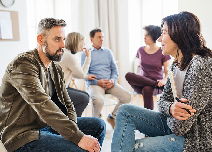 “Doctors, Have You Ever Witnessed A Couple Have A Child That Was Obviously Not The Father's?” (50 Answers)