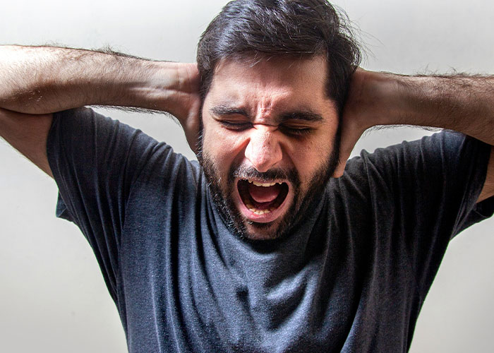 “Doctors, Have You Ever Witnessed A Couple Have A Child That Was Obviously Not The Father's?” (50 Answers)