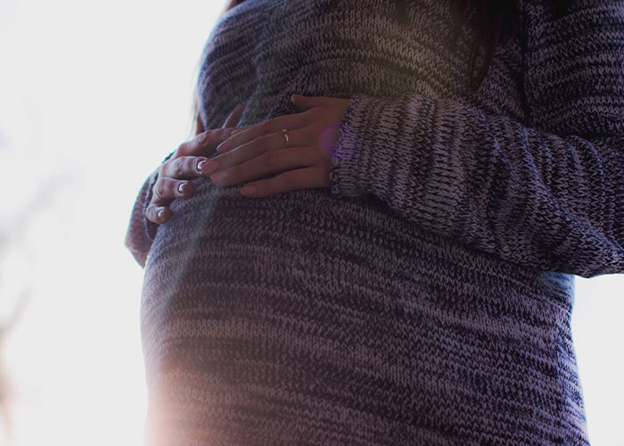 “Doctors, Have You Ever Witnessed A Couple Have A Child That Was Obviously Not The Father's?” (50 Answers)