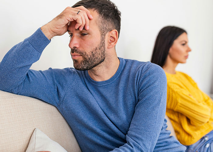 “Doctors, Have You Ever Witnessed A Couple Have A Child That Was Obviously Not The Father's?” (50 Answers)