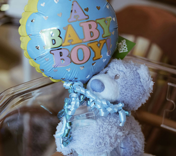 “Doctors, Have You Ever Witnessed A Couple Have A Child That Was Obviously Not The Father's?” (50 Answers)