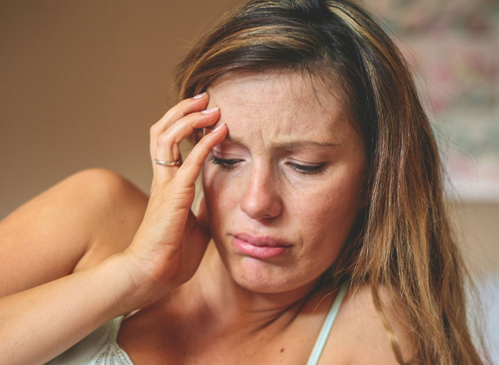 “Doctors, Have You Ever Witnessed A Couple Have A Child That Was Obviously Not The Father's?” (50 Answers)