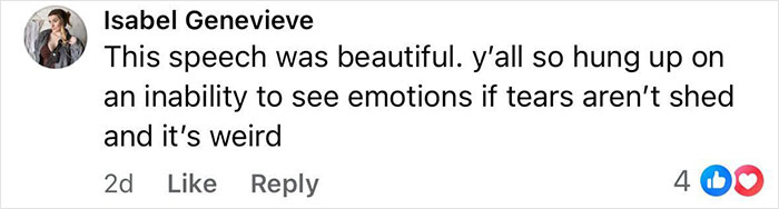 Nicole Scherzinger showcasing drastic transformation amid doctors noting possible Ozempic side effects in recent appearance