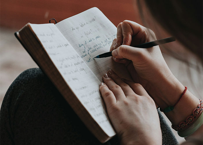 &ldquo;Surely You&rsquo;re Not Hurt By What I Said?&rdquo;: Man Shocked After Drunk Confession Leads To Divorce