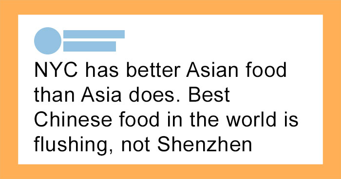 50 Times Americans Wrote Such Dumb Comments, The Internet Just Had To Shame Them