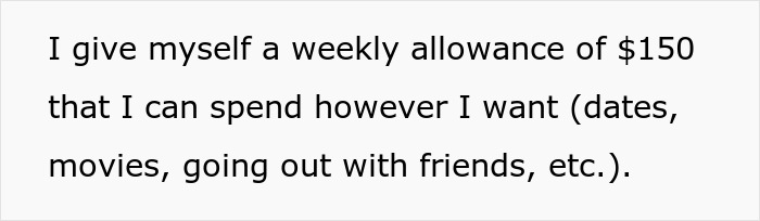 Guy Dumps Girlfriend With “Massive Debt”, Is Mad When He Finds Out He Had It Wrong All Along Guy Dumps Girlfriend With “Massive Debt”, Is Mad When He Finds Out He Had It Wrong All Along
