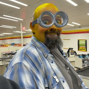 gavinjohnson_1 avatar