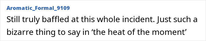 Tennis star reacts after opponent comments on her odor mid-match, addressing the awkward incident and its impact.