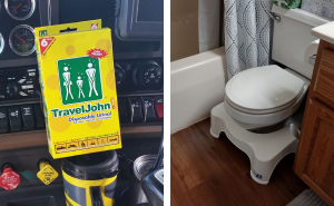 Forget The 'Meh' Solutions, These 22 Beauty Buys Are The Gold Standard For Embarrassing Problems