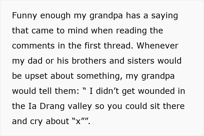 &ldquo;It Was Like I Was Slapped Across The Face&rdquo;: Women Rank Every Man Except One, He Shatters Inside