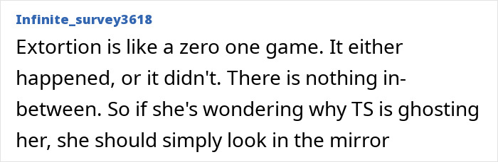 Text message screenshot discussing Taylor Swift ghosting Blake Lively despite repeated texts, voicemails, and emails. Text message screenshot discussing Taylor Swift ghosting Blake Lively despite repeated texts, voicemails, and emails.