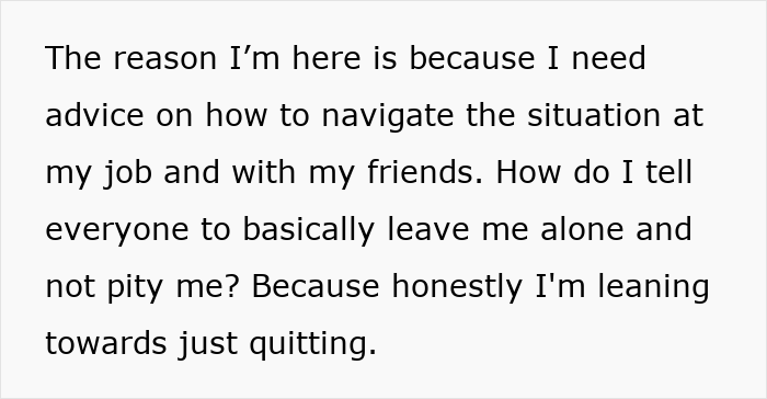 &ldquo;It Was Like I Was Slapped Across The Face&rdquo;: Women Rank Every Man Except One, He Shatters Inside