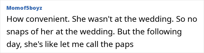 Eva Longoria Steals The Spotlight In Hot Pink Bikini After Skipping BFF Lauren S&aacute;nchez's Wedding