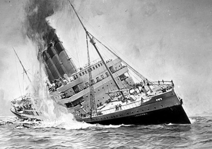 45 Historical ‘Facts’ That Are Inaccurate Or Completely Untrue