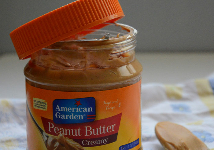 45 Historical ‘Facts’ That Are Inaccurate Or Completely Untrue