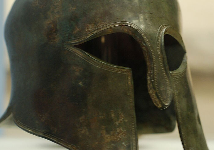 45 Historical ‘Facts’ That Are Inaccurate Or Completely Untrue