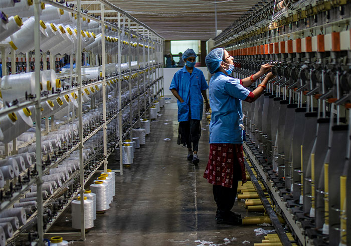 45 Historical ‘Facts’ That Are Inaccurate Or Completely Untrue