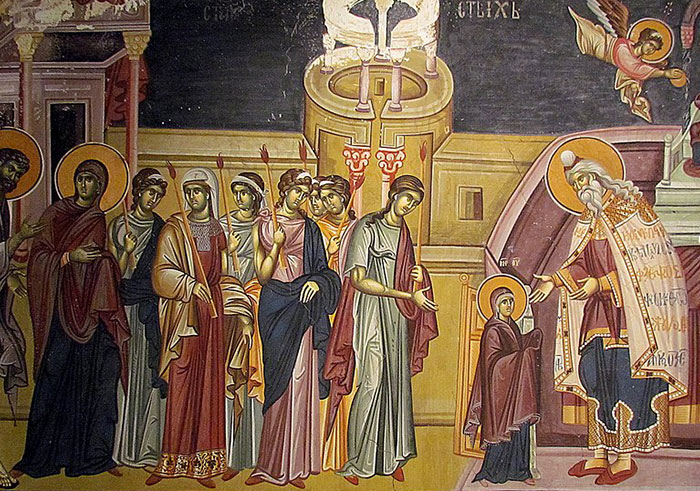 45 Historical ‘Facts’ That Are Inaccurate Or Completely Untrue