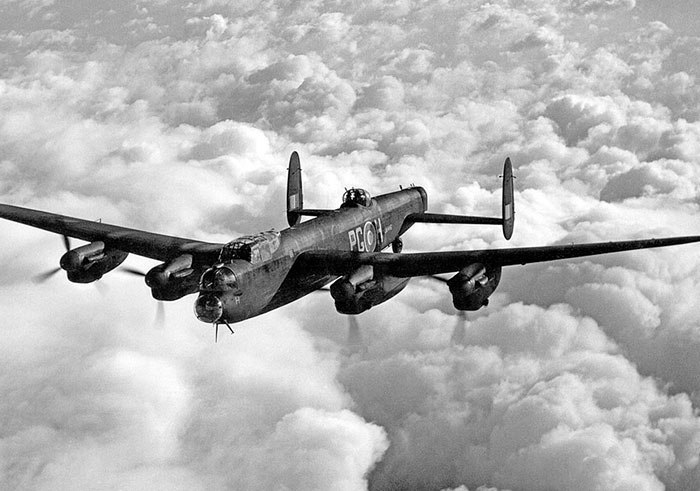 45 Historical ‘Facts’ That Are Inaccurate Or Completely Untrue