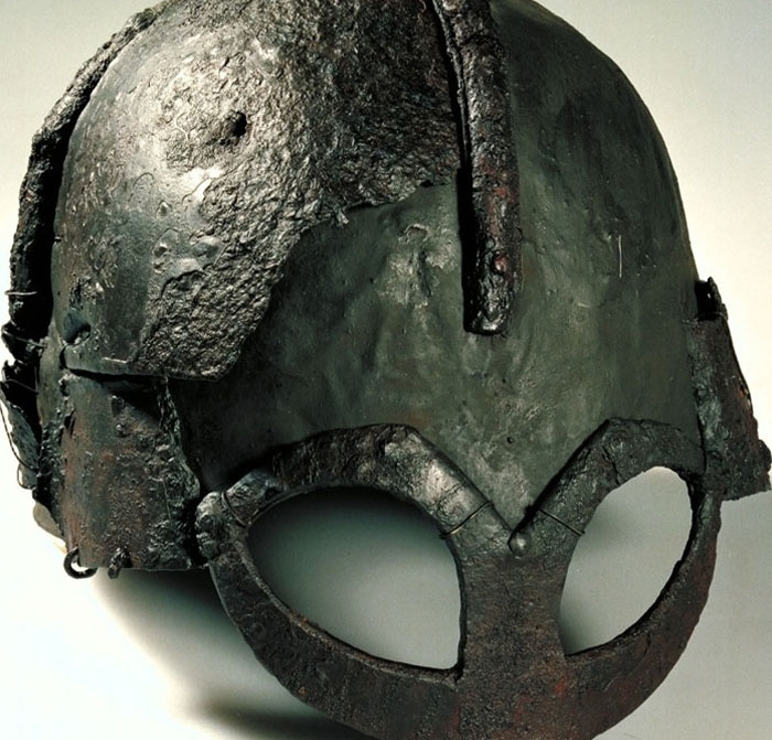 45 Historical ‘Facts’ That Are Inaccurate Or Completely Untrue