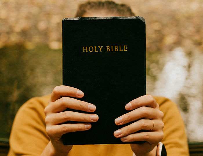 45 Historical ‘Facts’ That Are Inaccurate Or Completely Untrue