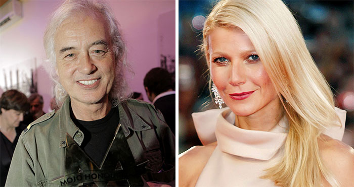 36 Famous People Who Did Evil Things In The Past, But The World Sort Of Ignored It