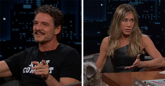 33 Examples Of Double Standards Women And Men Face In Regards To Beauty While Aging