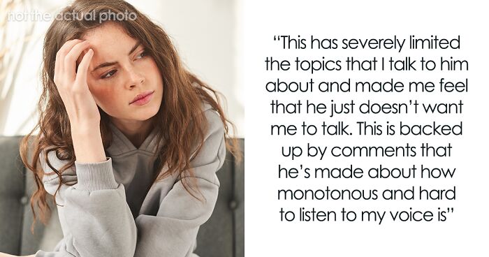 Man Bans Wedding Talk, Then Gets Jealous Of The Cat, Bride Begins Planning Her Exit Instead