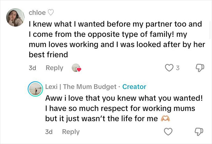 Financial Freedom, But Make It His Paycheck: One Woman&rsquo;s Choice To Rely Entirely On Her Marriage