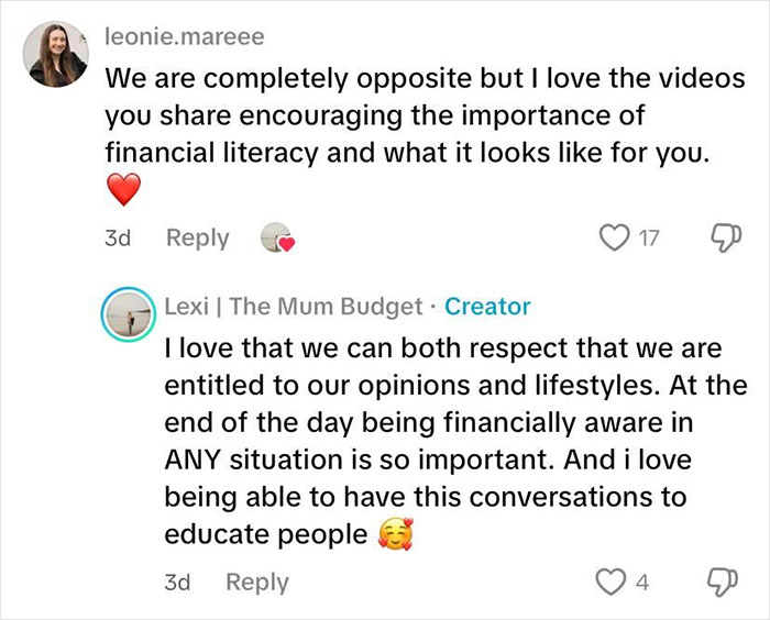 Financial Freedom, But Make It His Paycheck: One Woman&rsquo;s Choice To Rely Entirely On Her Marriage