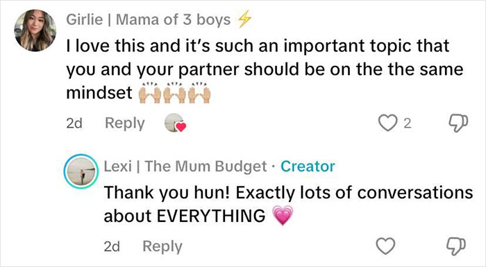 Financial Freedom, But Make It His Paycheck: One Woman&rsquo;s Choice To Rely Entirely On Her Marriage