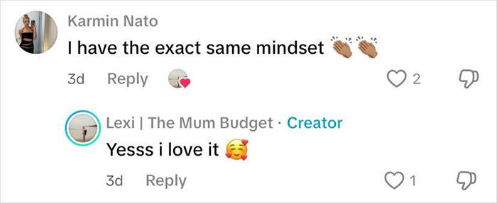 Financial Freedom, But Make It His Paycheck: One Woman&rsquo;s Choice To Rely Entirely On Her Marriage