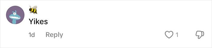Financial Freedom, But Make It His Paycheck: One Woman&rsquo;s Choice To Rely Entirely On Her Marriage