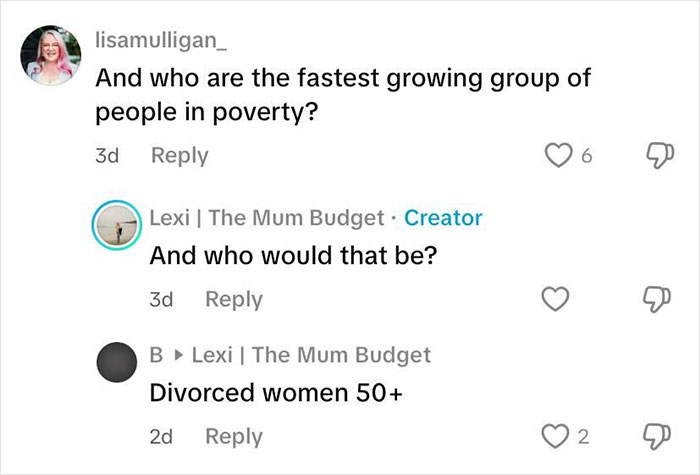 Financial Freedom, But Make It His Paycheck: One Woman&rsquo;s Choice To Rely Entirely On Her Marriage