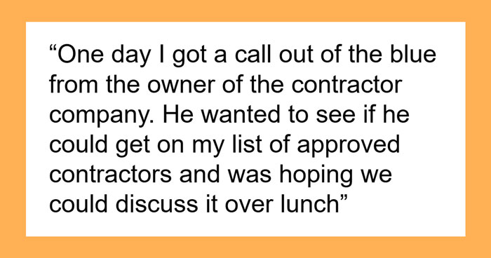 Boss Fires The Wrong Guy, Regrets It When His Son Costs Him A Major Deal Years Later