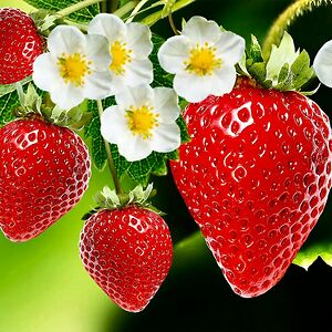 davemac-439uk avatar