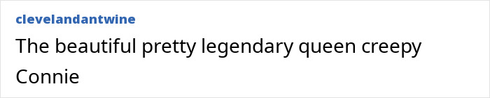 Child star with unrecognizable transformation posing against a vibrant backdrop highlighting a sinister Disney pattern raising concerns.