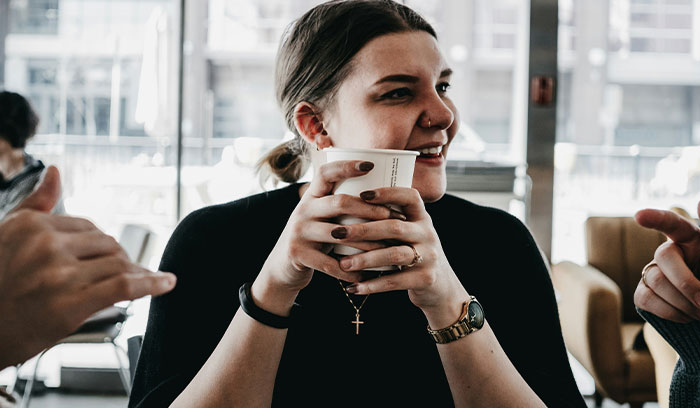 Man Weirded Out Friend Didn’t Change Her Cat’s Name After He Gave His Newborn The Same Name Man Weirded Out Friend Didn’t Change Her Cat’s Name After He Gave His Newborn The Same Name