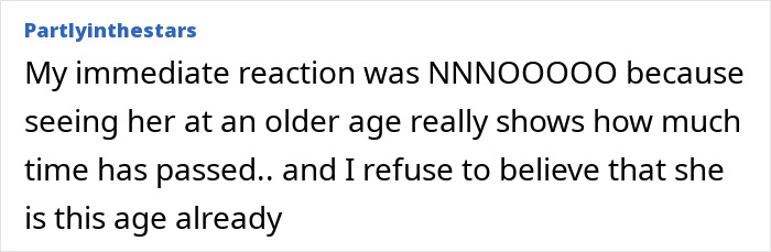 Iconic 'Friends' Actress, 63, Stuns Fans With Gray Hair In Rare Red Carpet Appearance